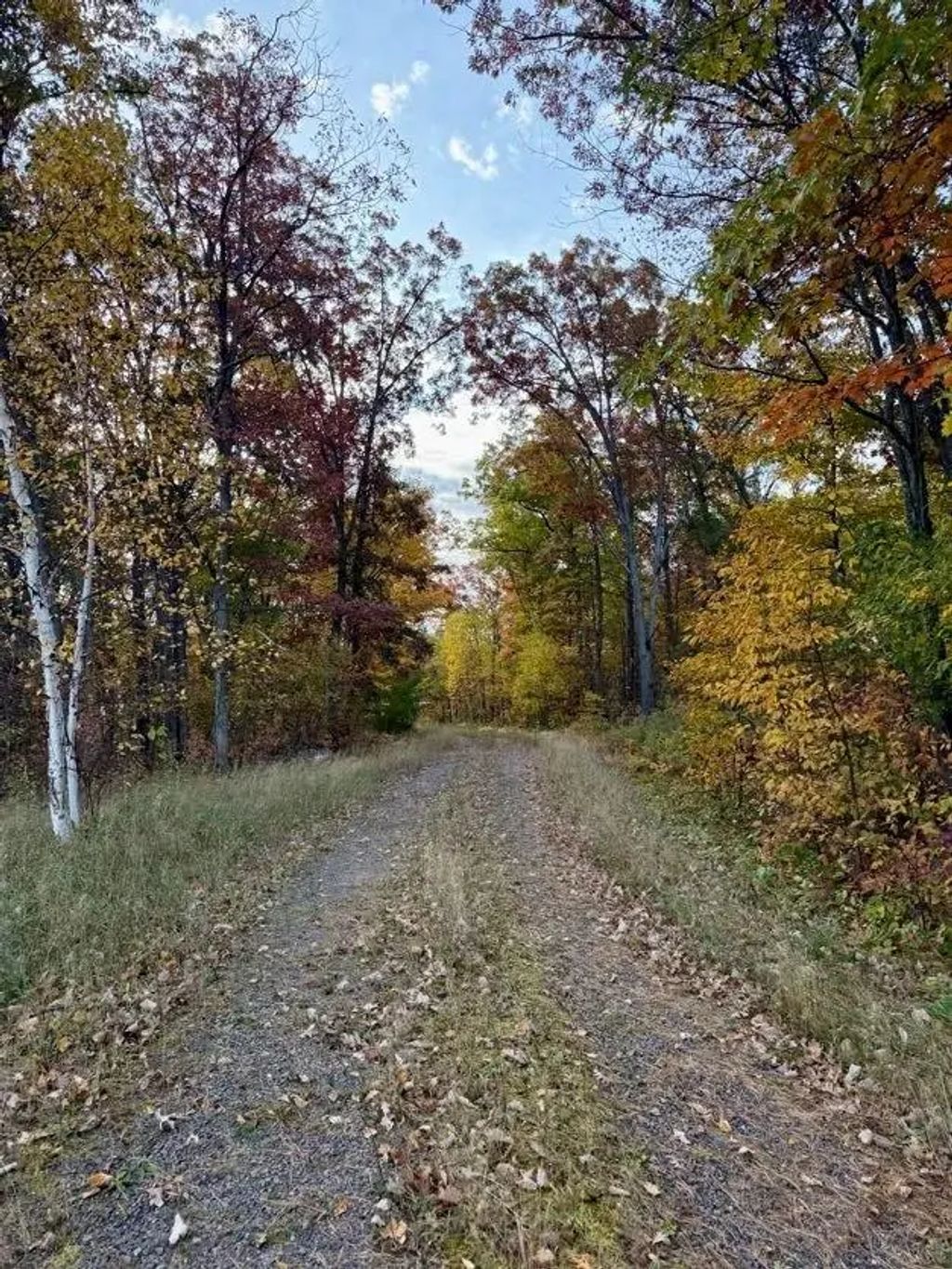 W6200 Highway 70, Spooner