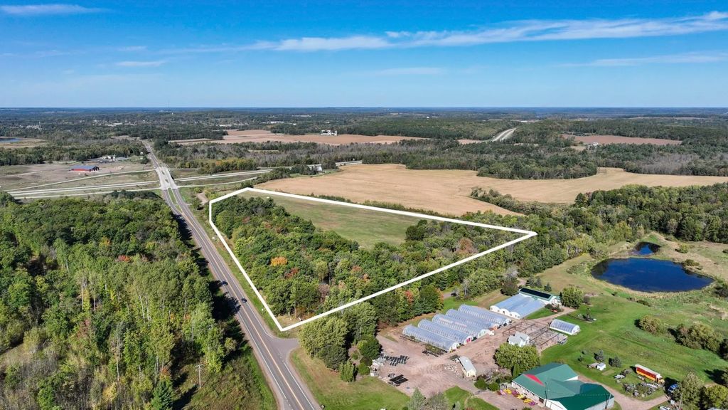 W6200 Highway 70, Spooner
