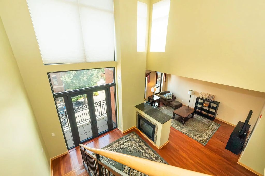 9 W Franklin Avenue 315, Minneapolis