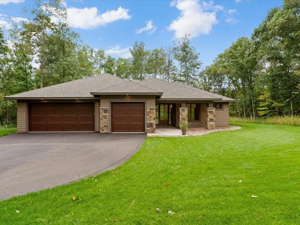 29661 Percheron Drive, Breezy Point