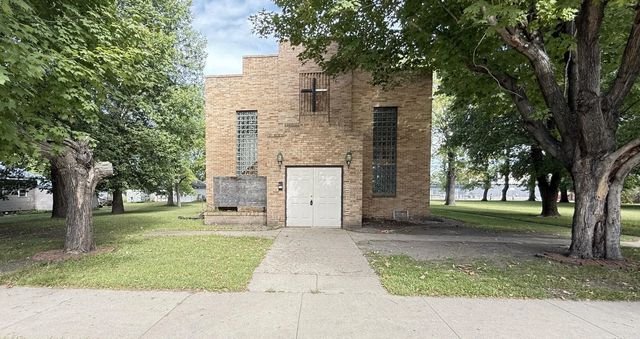139 E Reuss Avenue, Appleton
