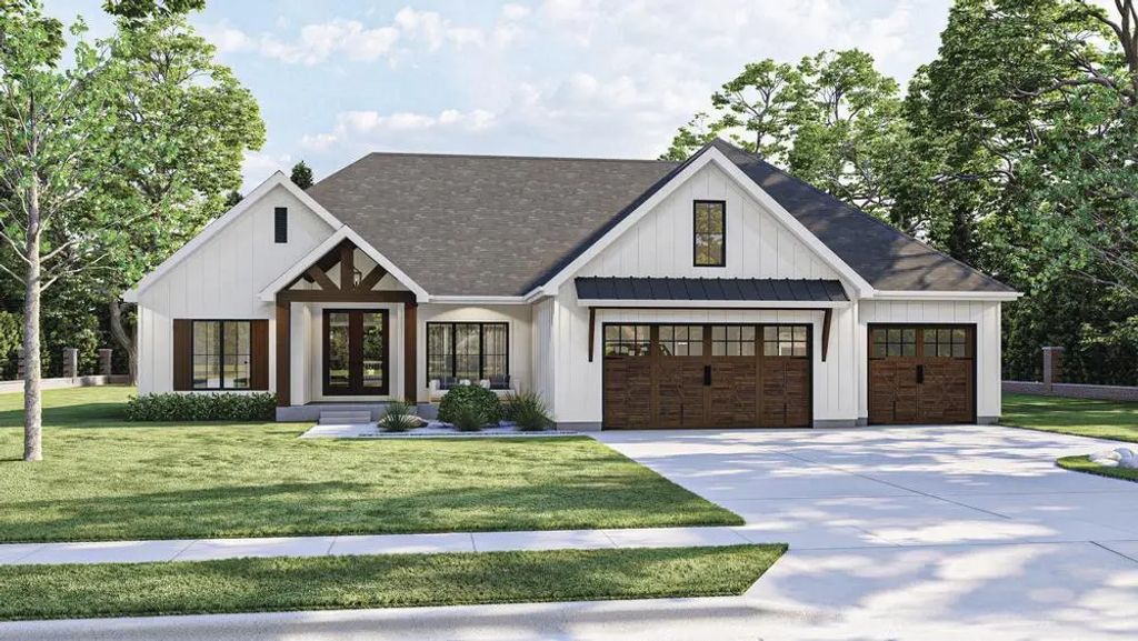 3320 Chippewa Road, Minnetonka