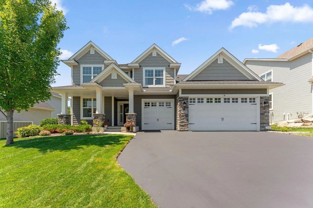 19335 Indora Trail, Lakeville