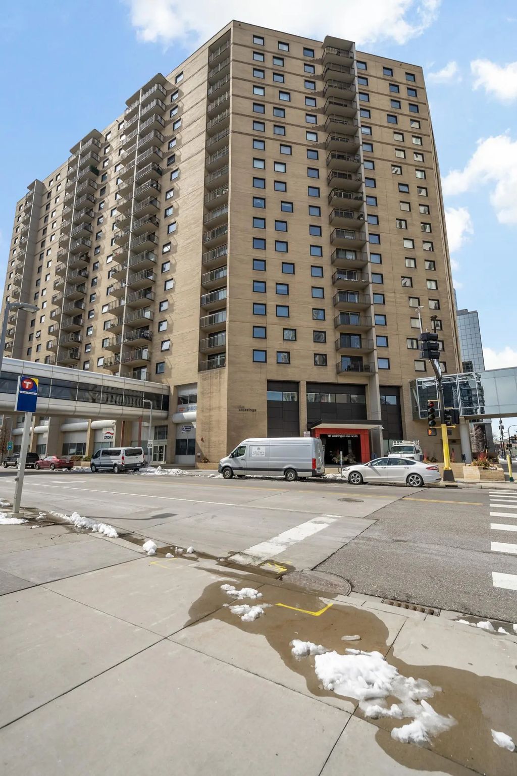 250 2nd Avenue S 205, Minneapolis