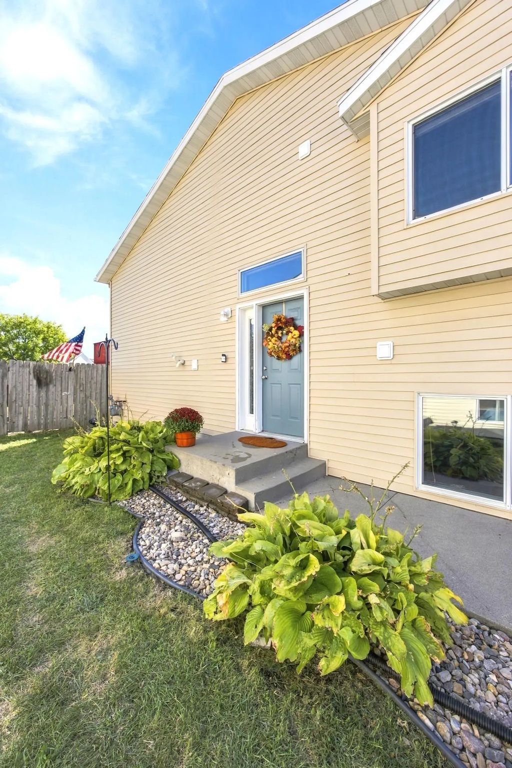 3600 11th Street S, Moorhead