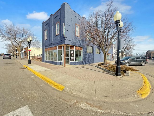 219 4th Street Nw, Bemidji