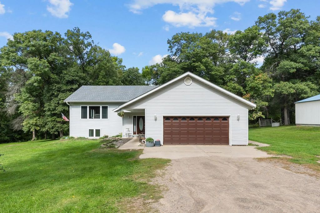 15275 Demery Road, Brainerd