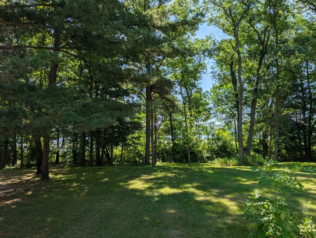 3223 Sebie Lake Road, Fort Ripley
