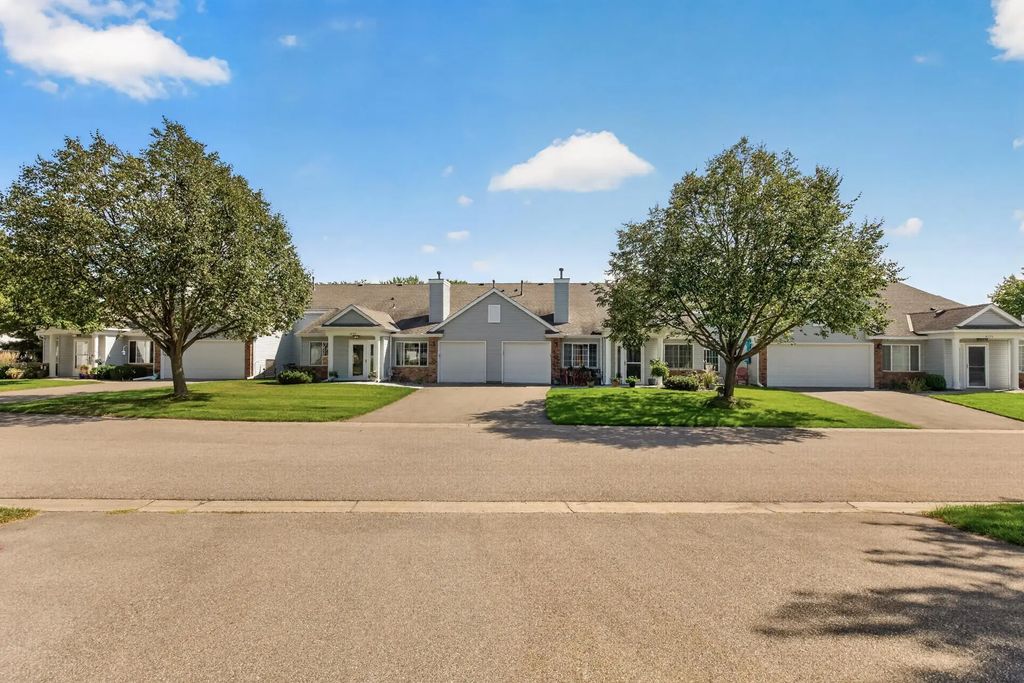 4139 Ruby Lane 74, Eagan