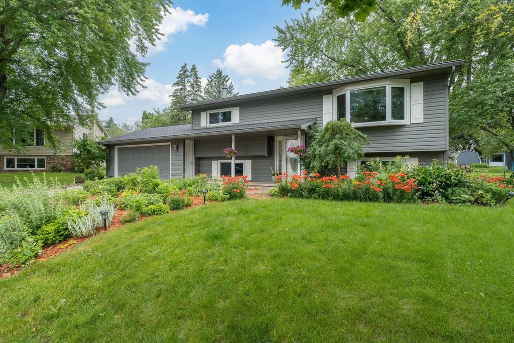 30 Lincoln Lane, New Ulm