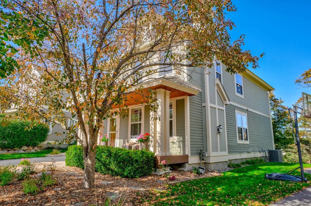 276 Country Road, Stillwater