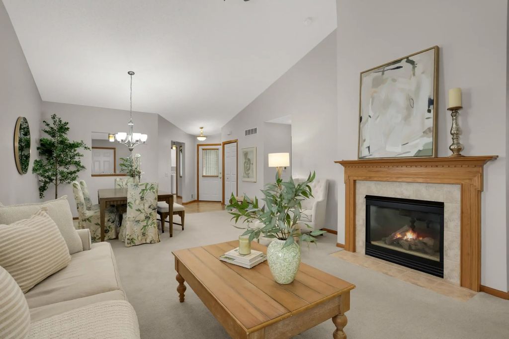 18677 Kalmar Trail, Lakeville