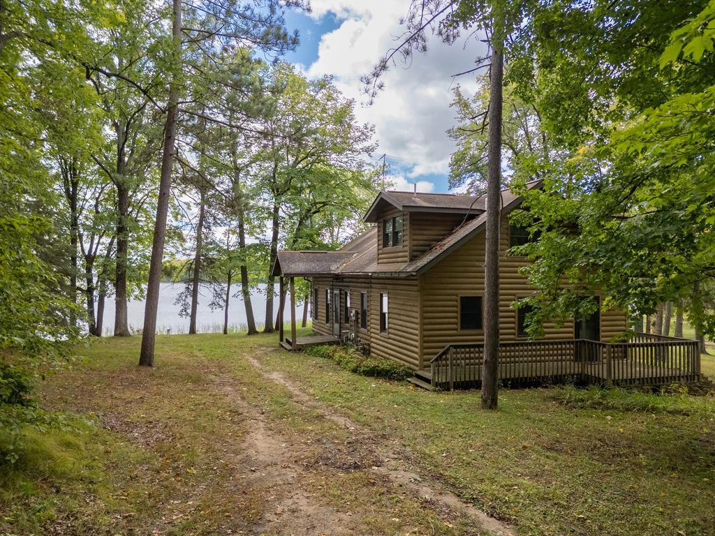 34351 Sipe Road, Grand Rapids