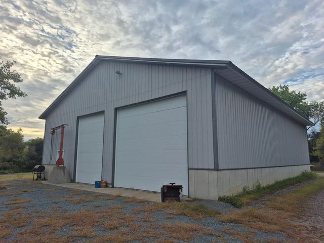 1622 68th Avenue, Amery