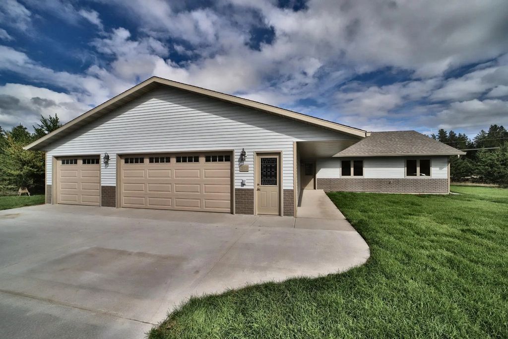 11946 Joneswood Circle, Baxter