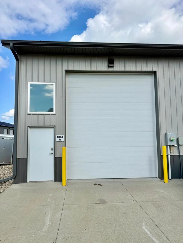 1064 S Victory Drive A, Mankato