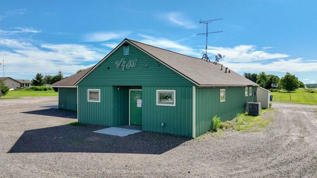 2801 22nd Street, Rice Lake