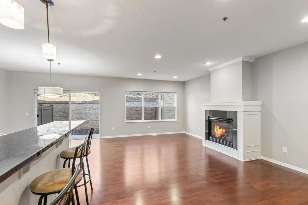 17830 Valley Cove Court, Minnetonka