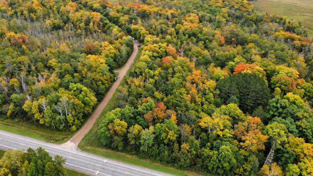 Lot 14 Beaver Drive, Brainerd