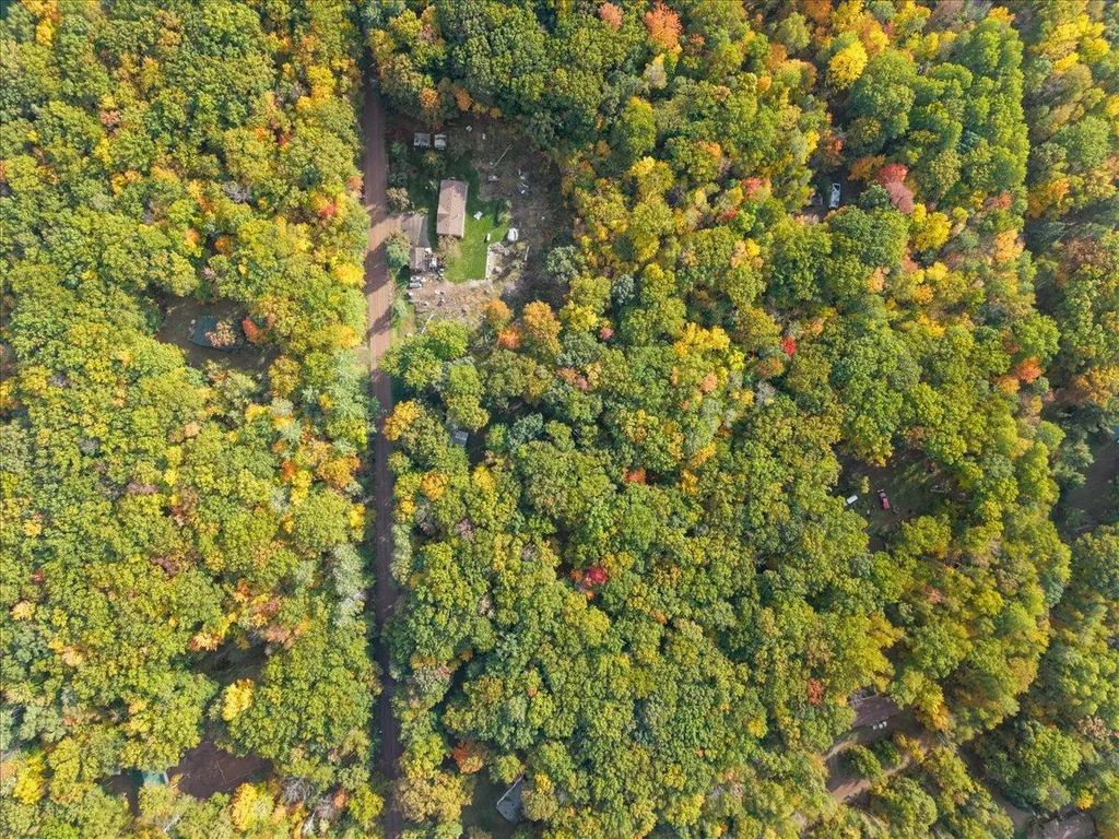 25261 Maple Tree Lane, Pine City