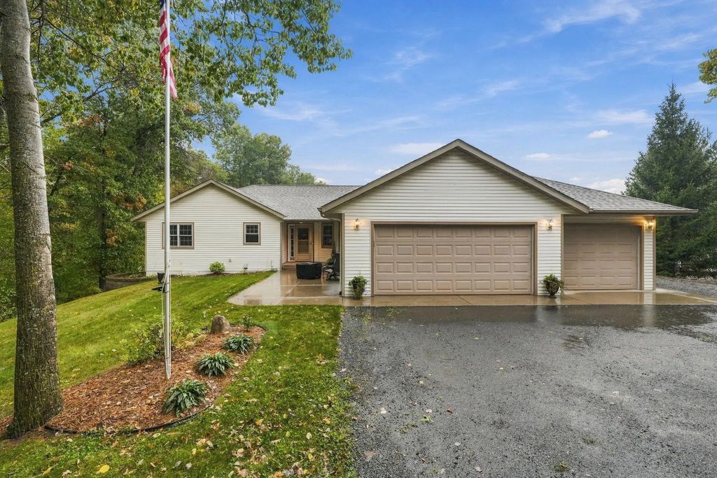 397 175th Street, Osceola