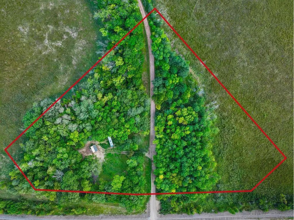 23384 W Reno Lake Road, Deerwood