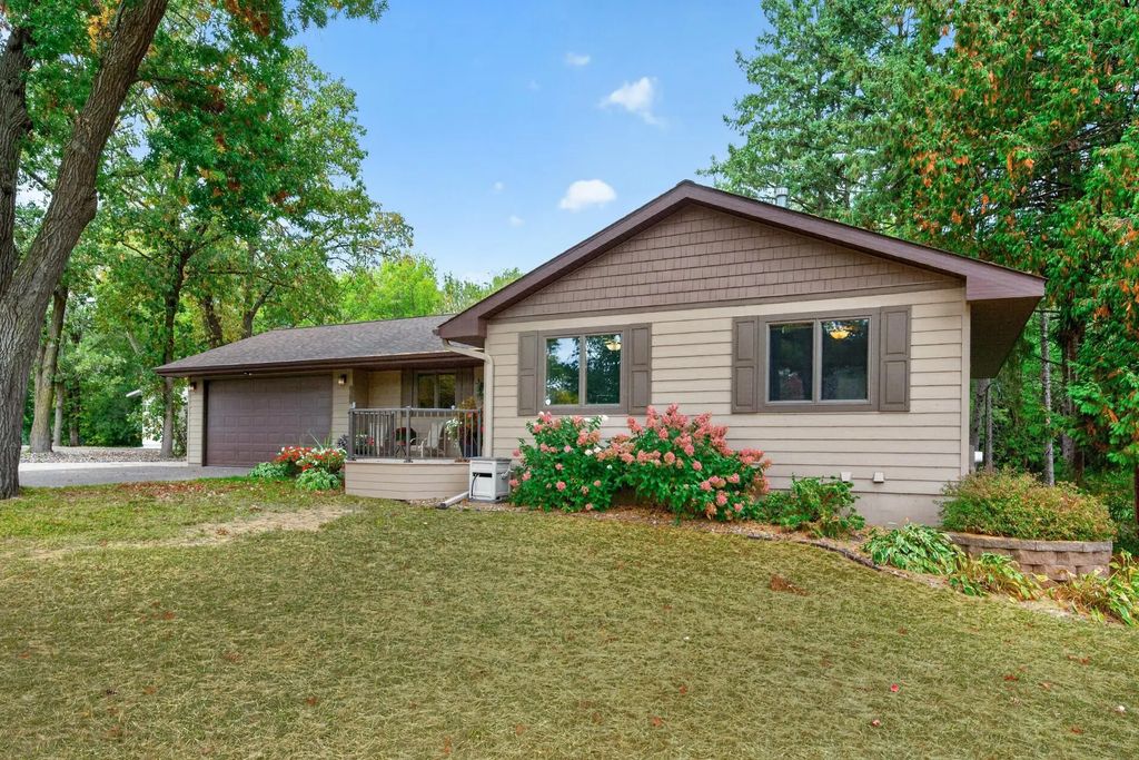 5612 261st Street, Wyoming