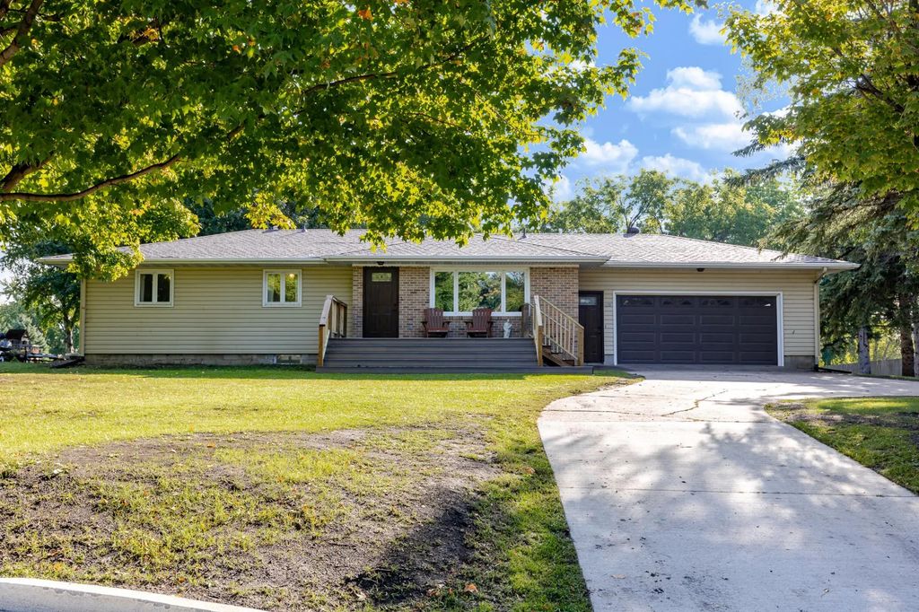 2089 2nd Street, Lake Park