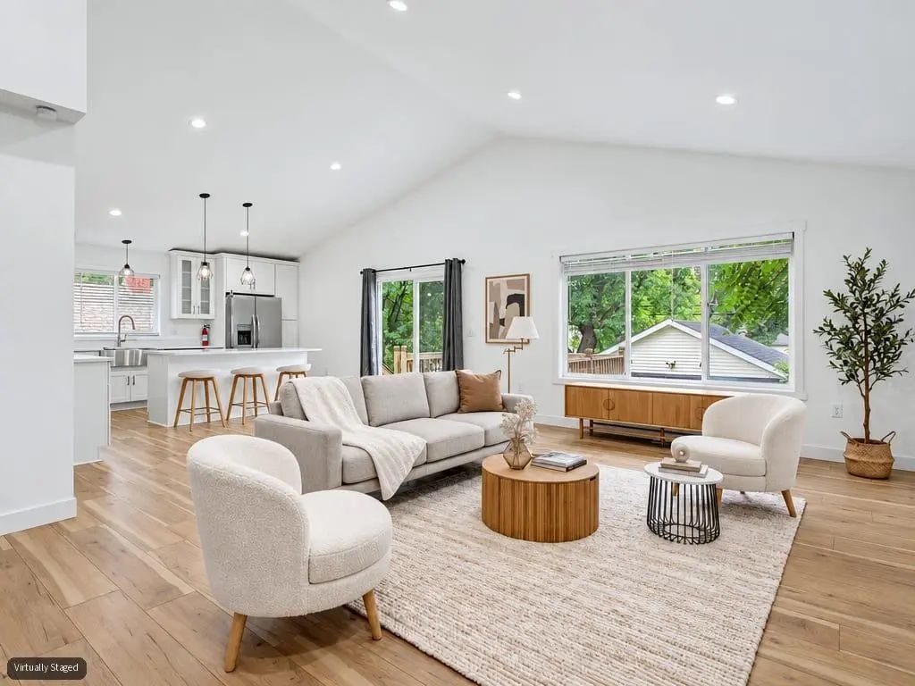 953 Wilson Avenue, Saint Paul