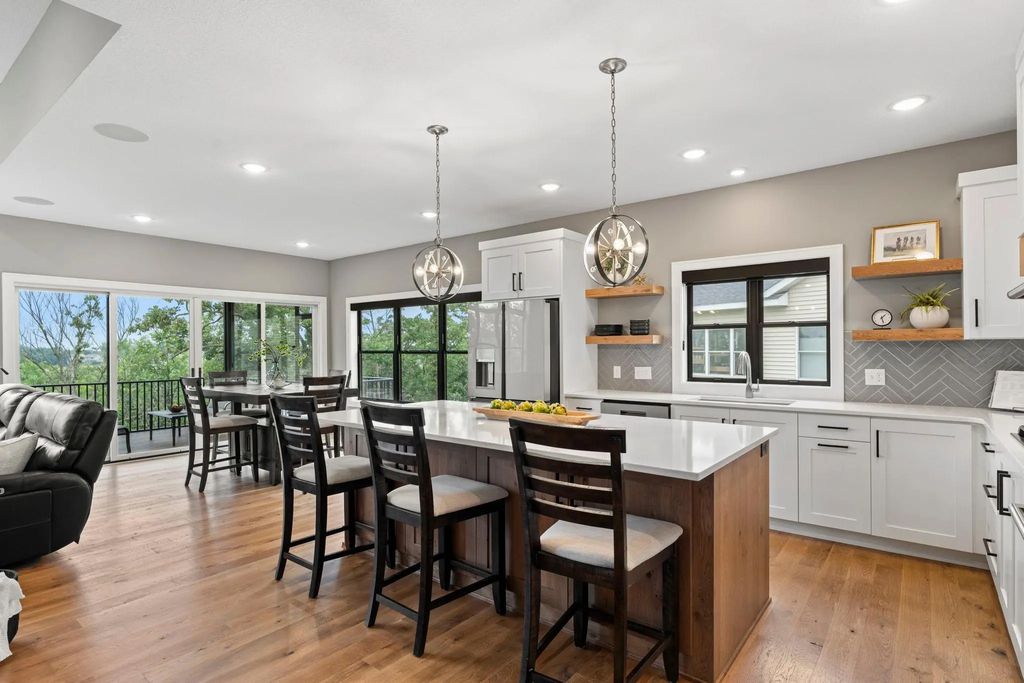 27020 Petes Hill Trail, Elko New Market