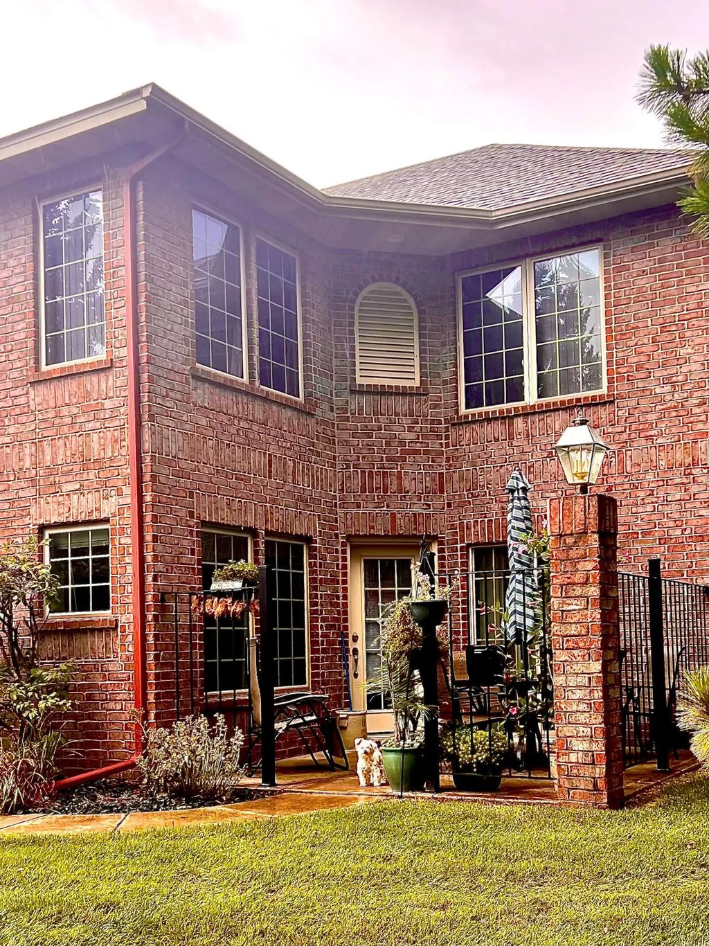 1423 Hunter Hill Road, Hudson