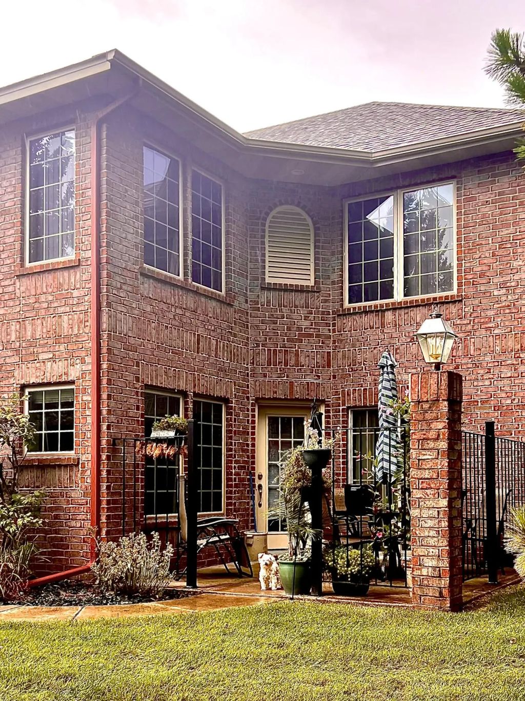 1423 Hunter Hill Road, Hudson