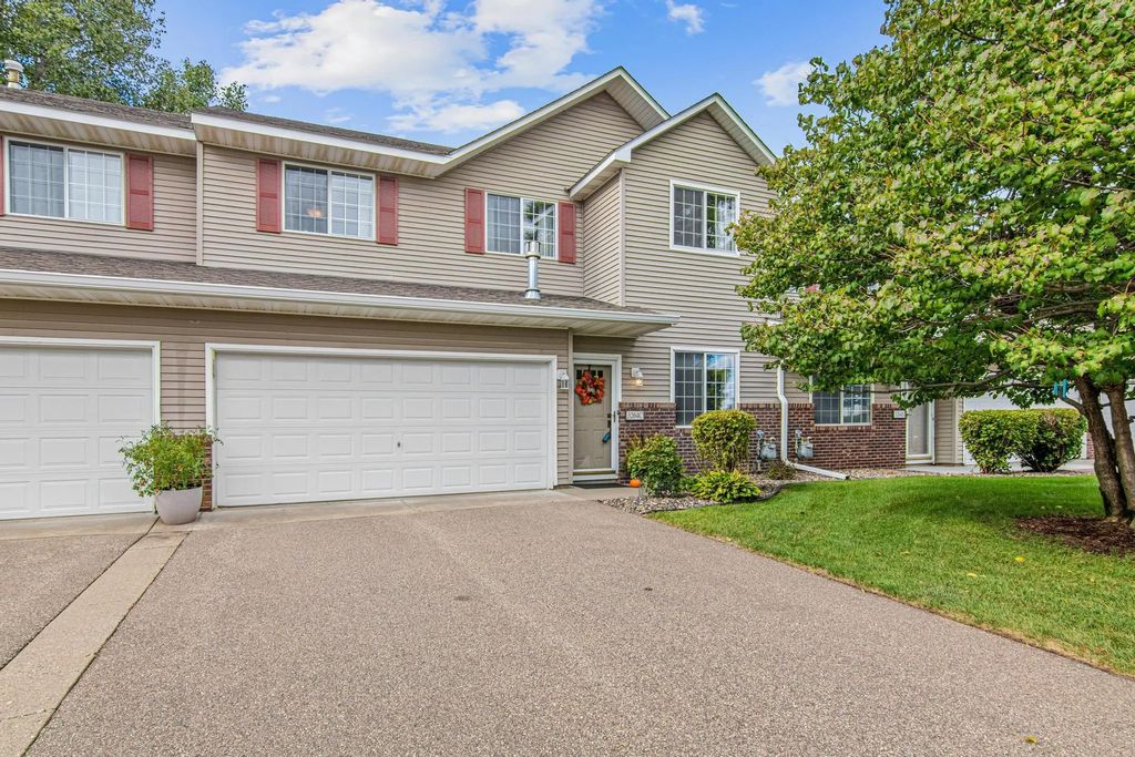 3204 Juniper Circle C, Woodbury