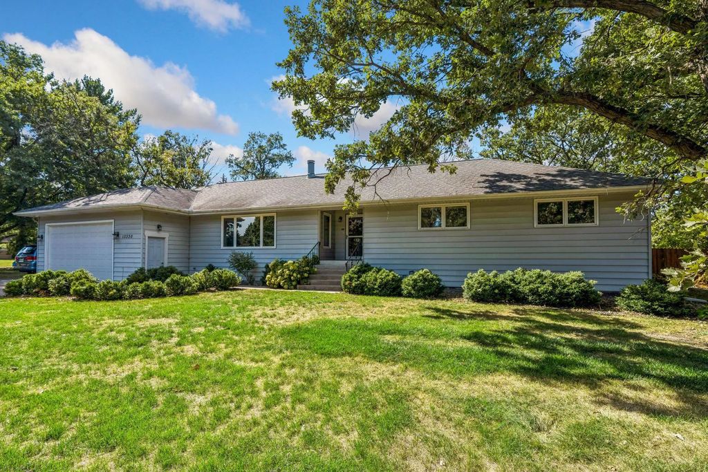 13330 Isanti Street Ne, Ham Lake
