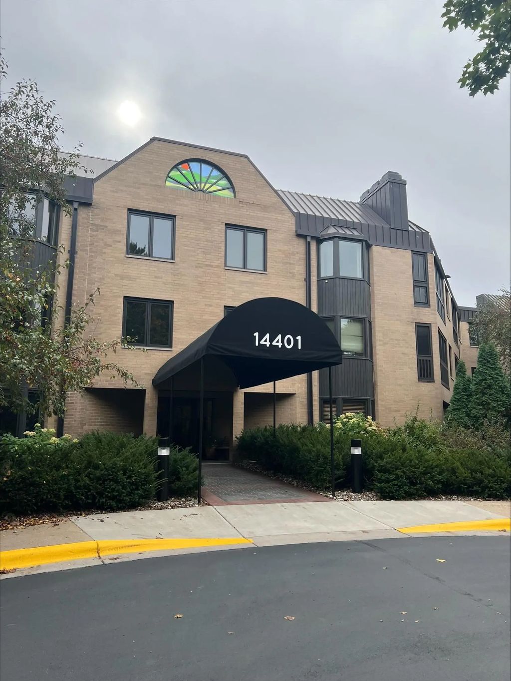 14401 Atrium Way 131, Minnetonka