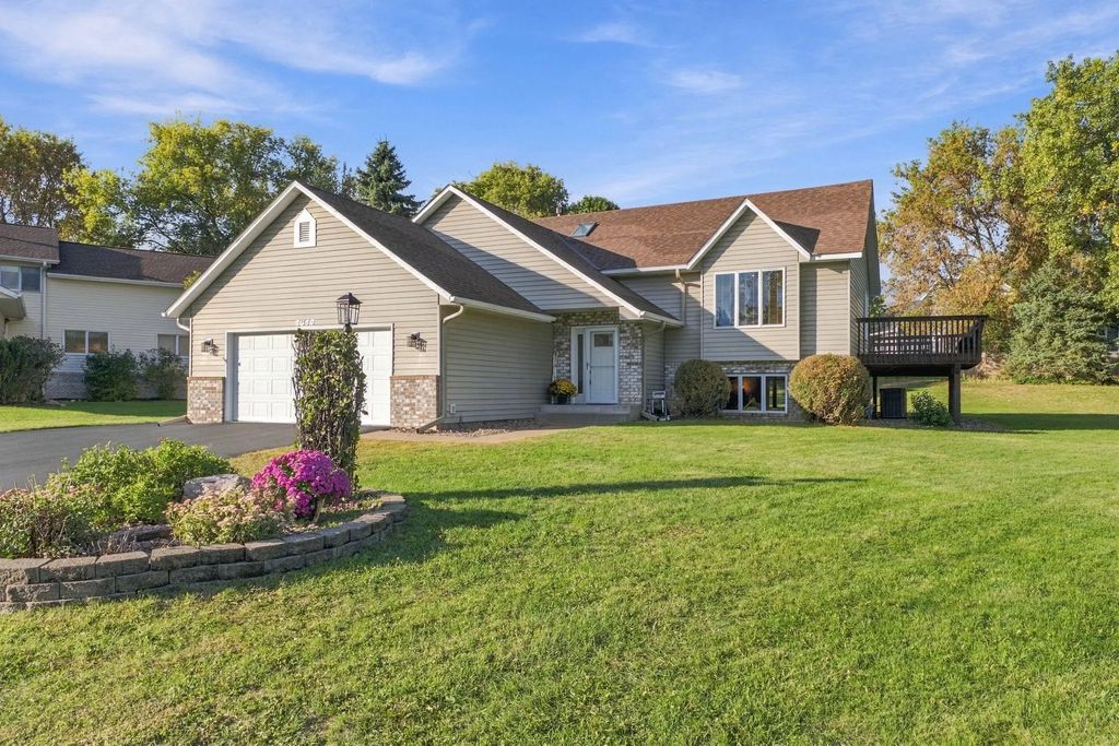 2330 Oak Glen Court, Stillwater