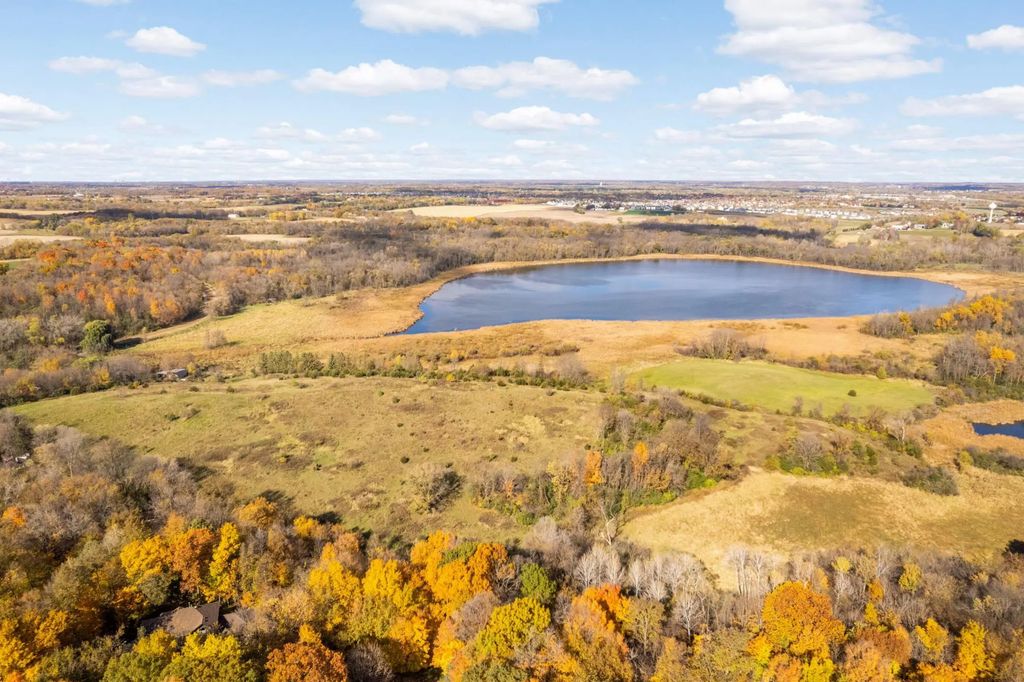 Lot 2 Baysinger Green, Saint Michael