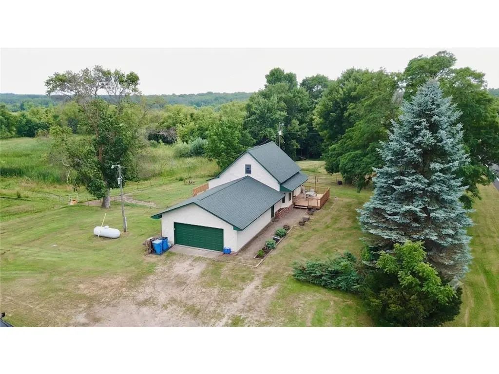 46295 Acacia Trail, Stanchfield