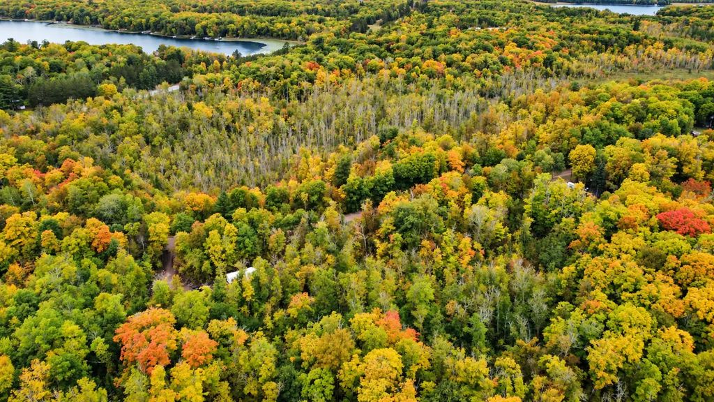 Lot 12 Beaver Drive, Brainerd