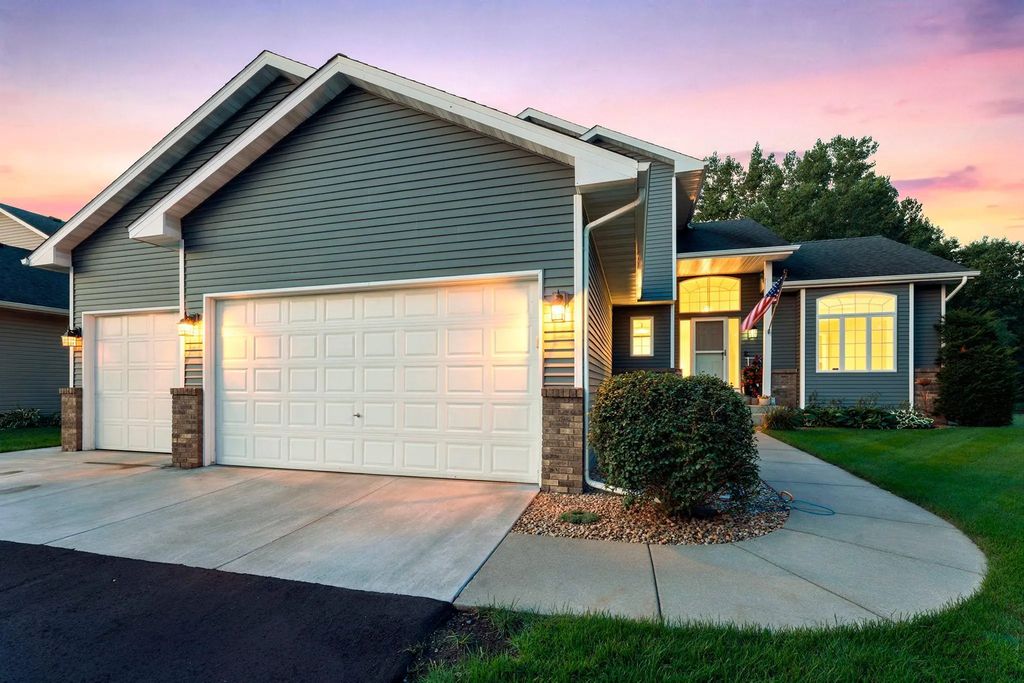4959 Kaiser Avenue Ne, Albertville