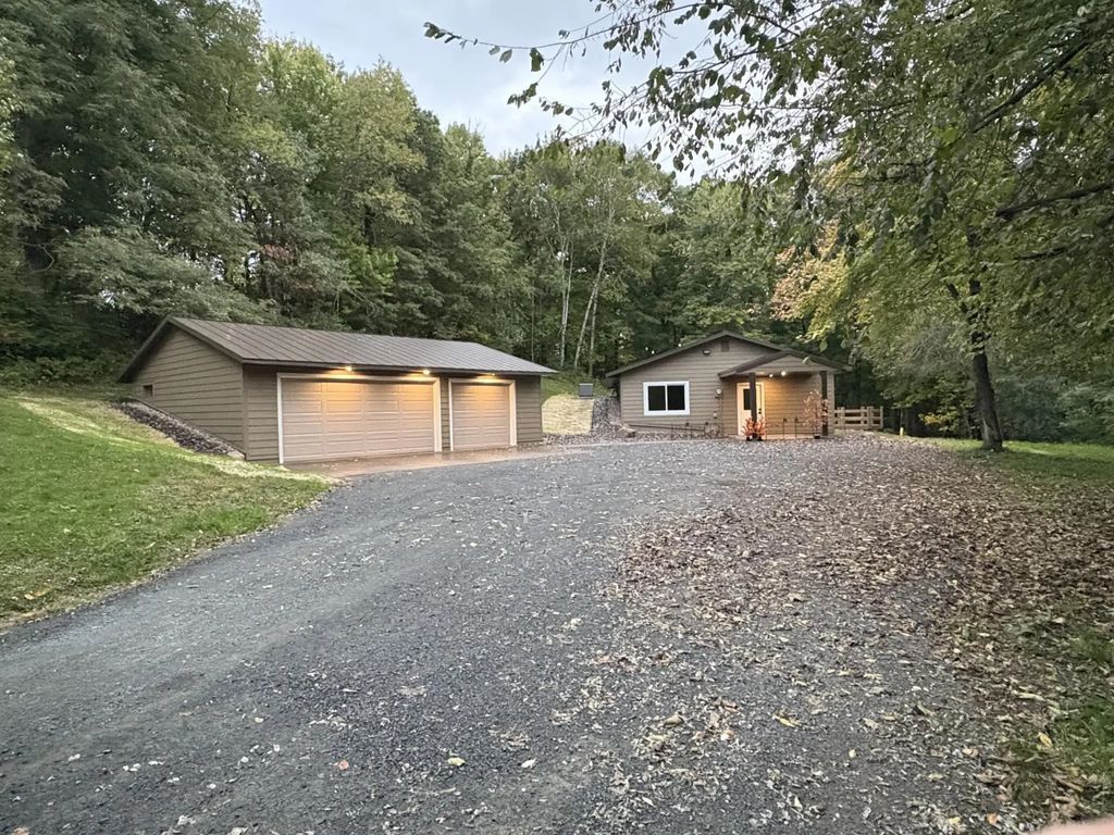1880 60th Avenue, Osceola