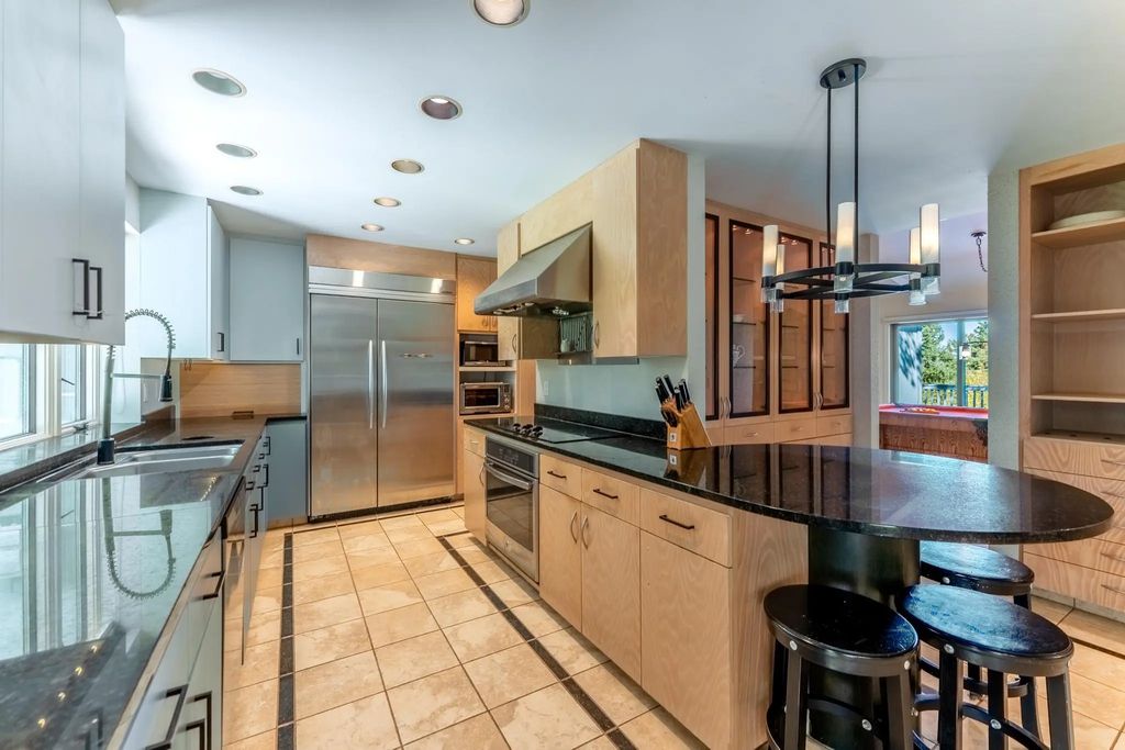 361 Oak Knoll Drive, Marine On St Croix