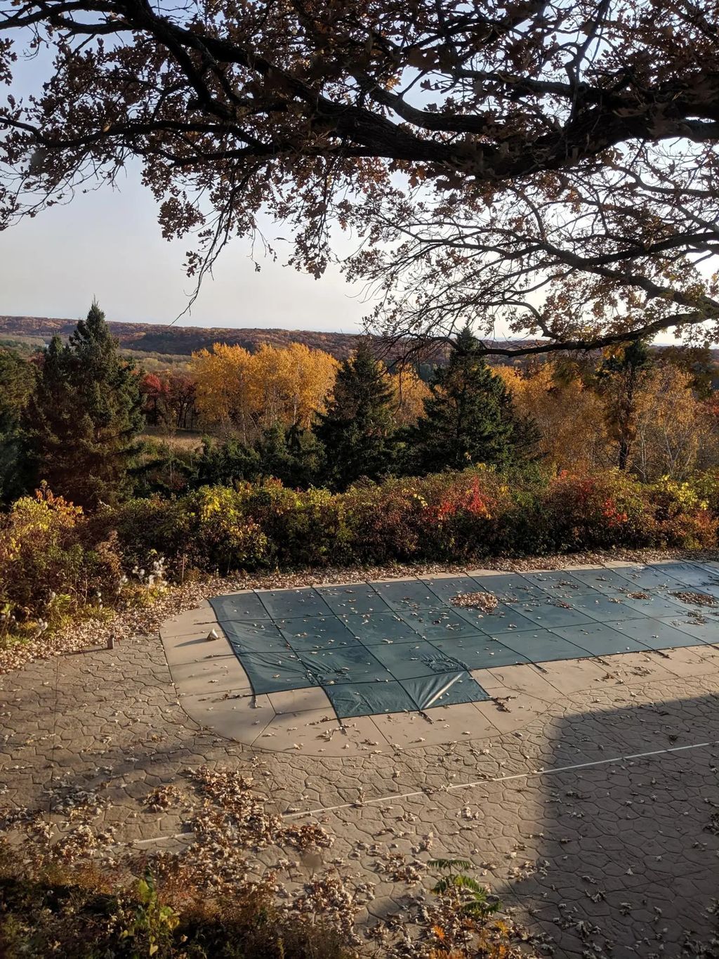 361 Oak Knoll Drive, Marine On Saint Croix