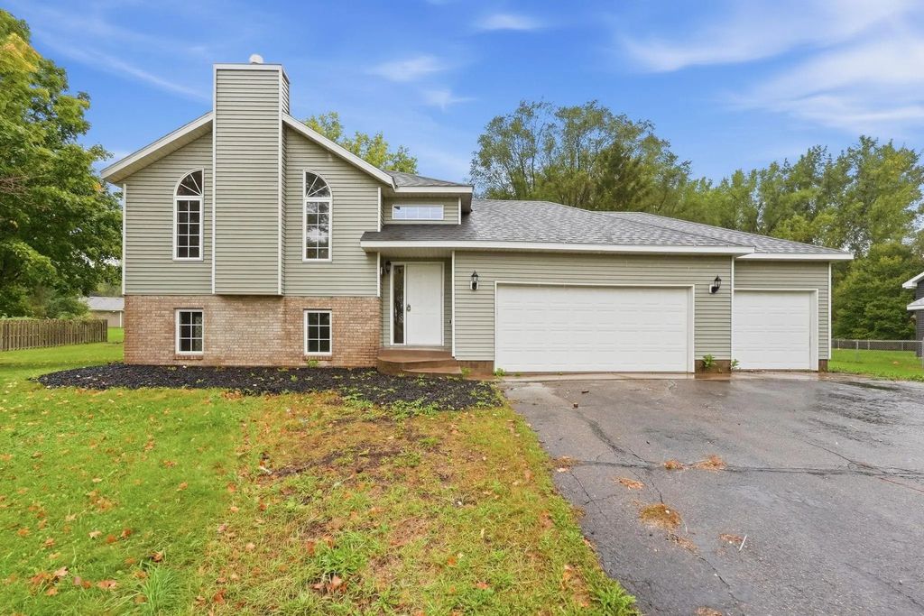 2623 Serenity Drive, Saint Cloud