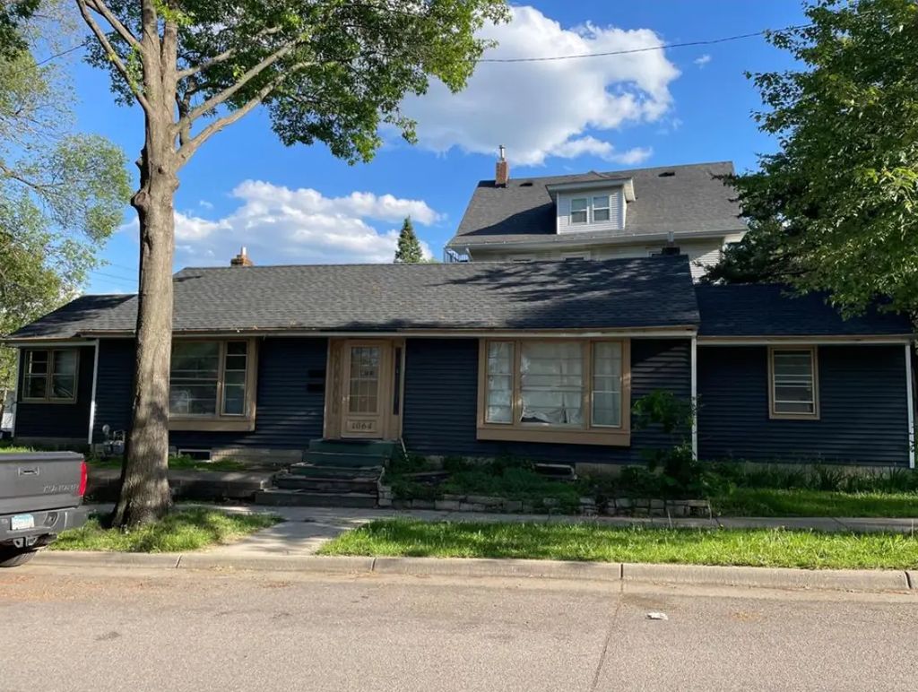 1064 Lawson Avenue E, Saint Paul