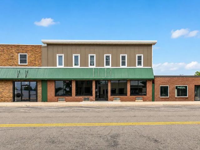 428 W Main Street, Arlington