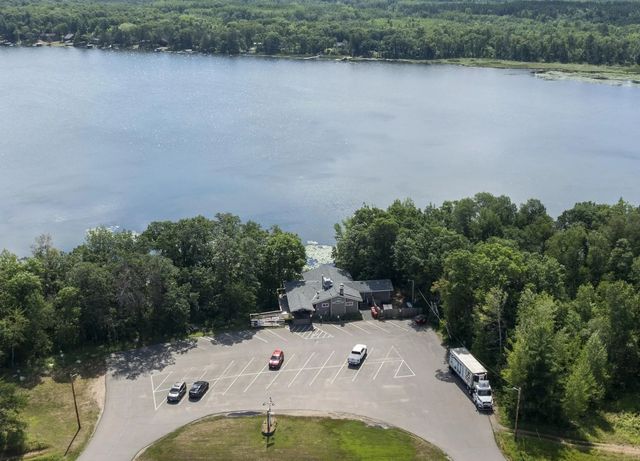 33350 County Road 3, Crosslake