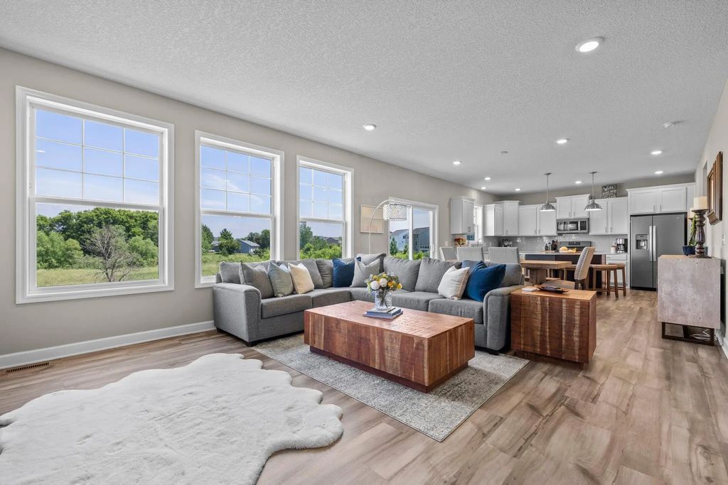 19334 Annabelle Lane, Corcoran