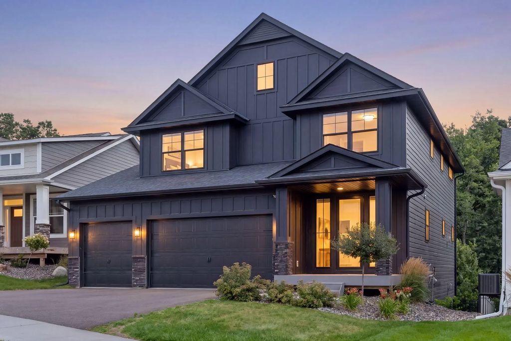 7400 Agate Trail, Inver Grove Heights
