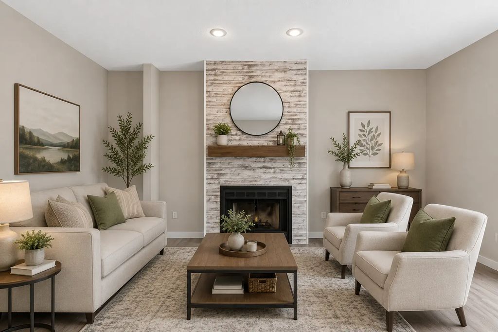 5607 Pompano Drive, Minnetonka